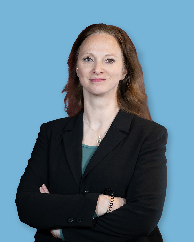 Angelika Zurbrügg