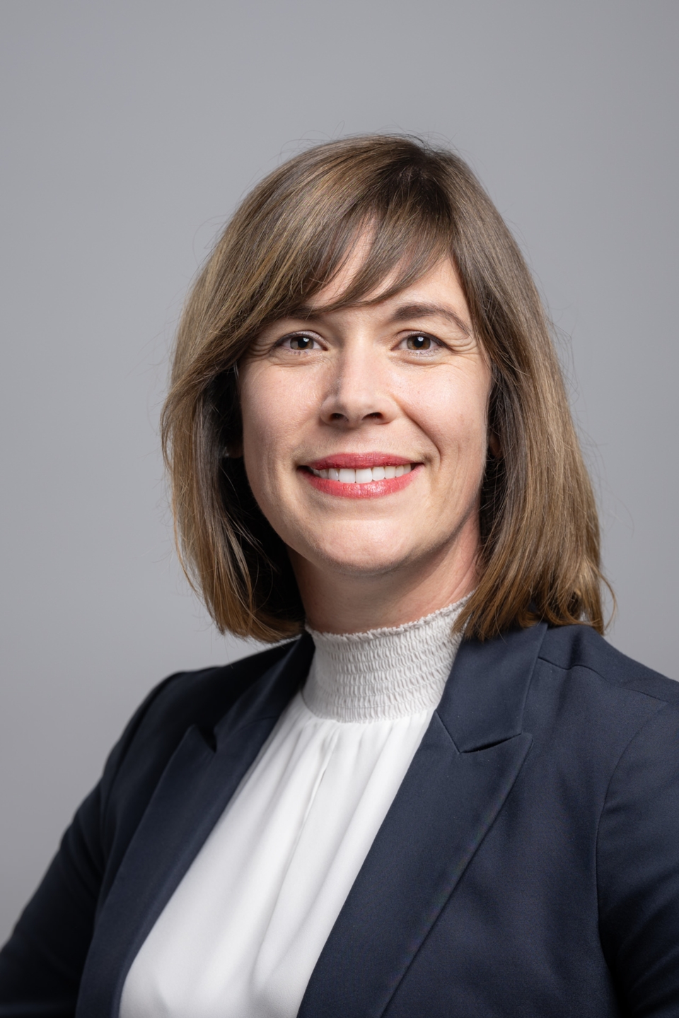 Emilie Brandt