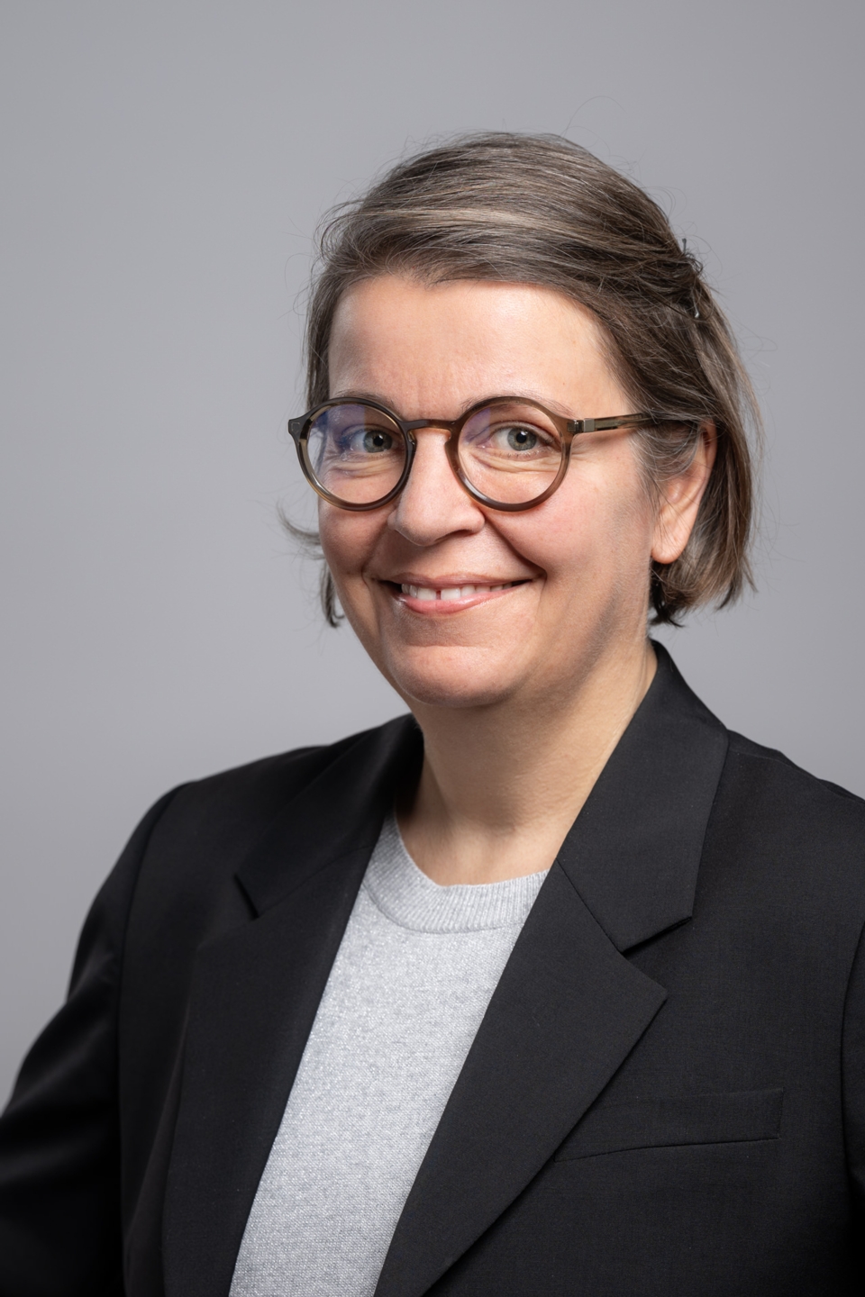 Claudia Demel