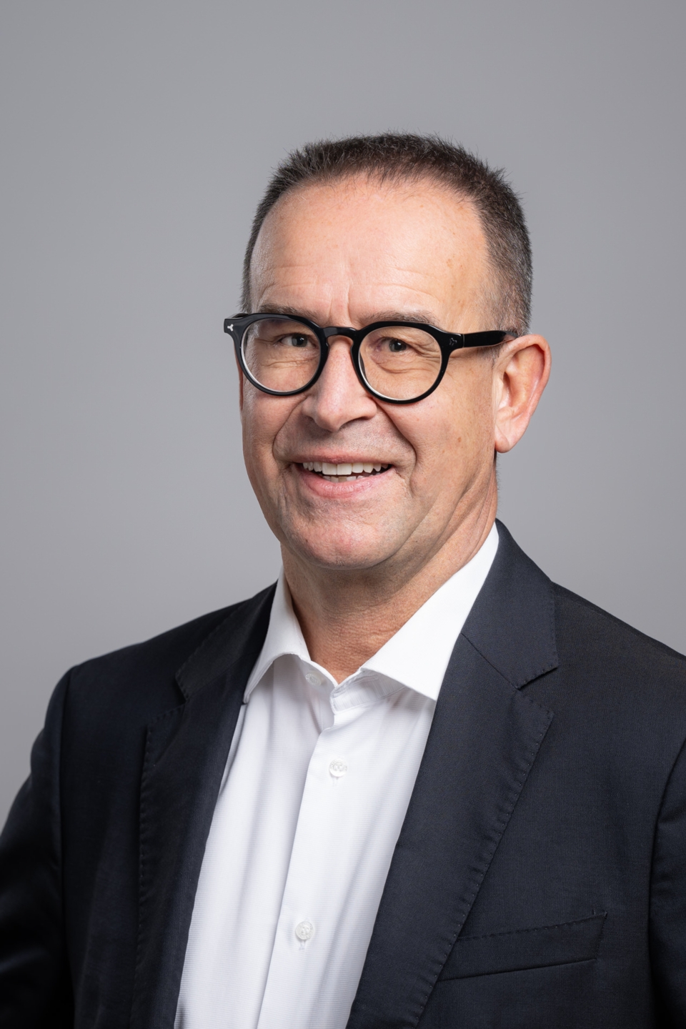 Claudio Blotti