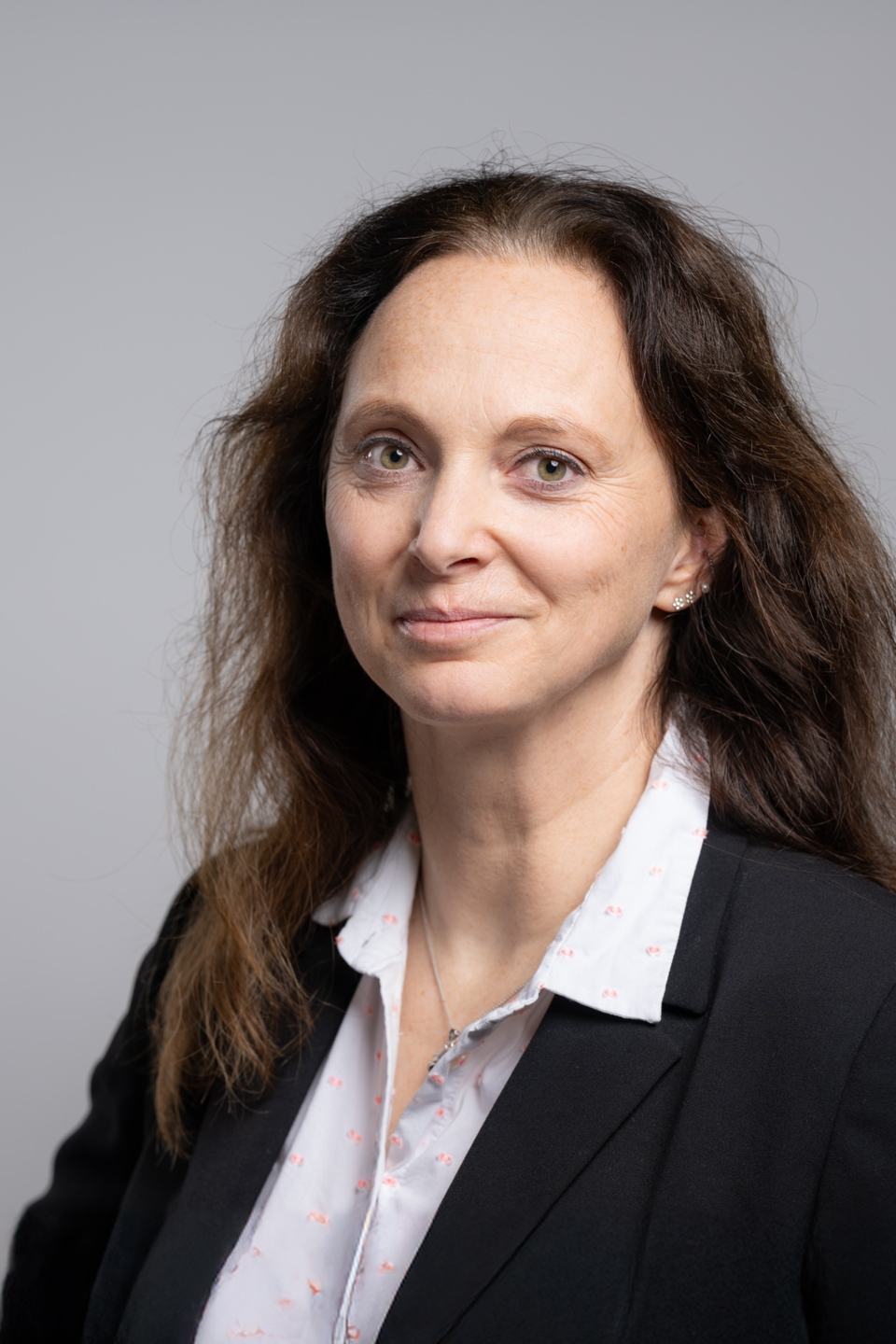 Angelika Zurbrügg